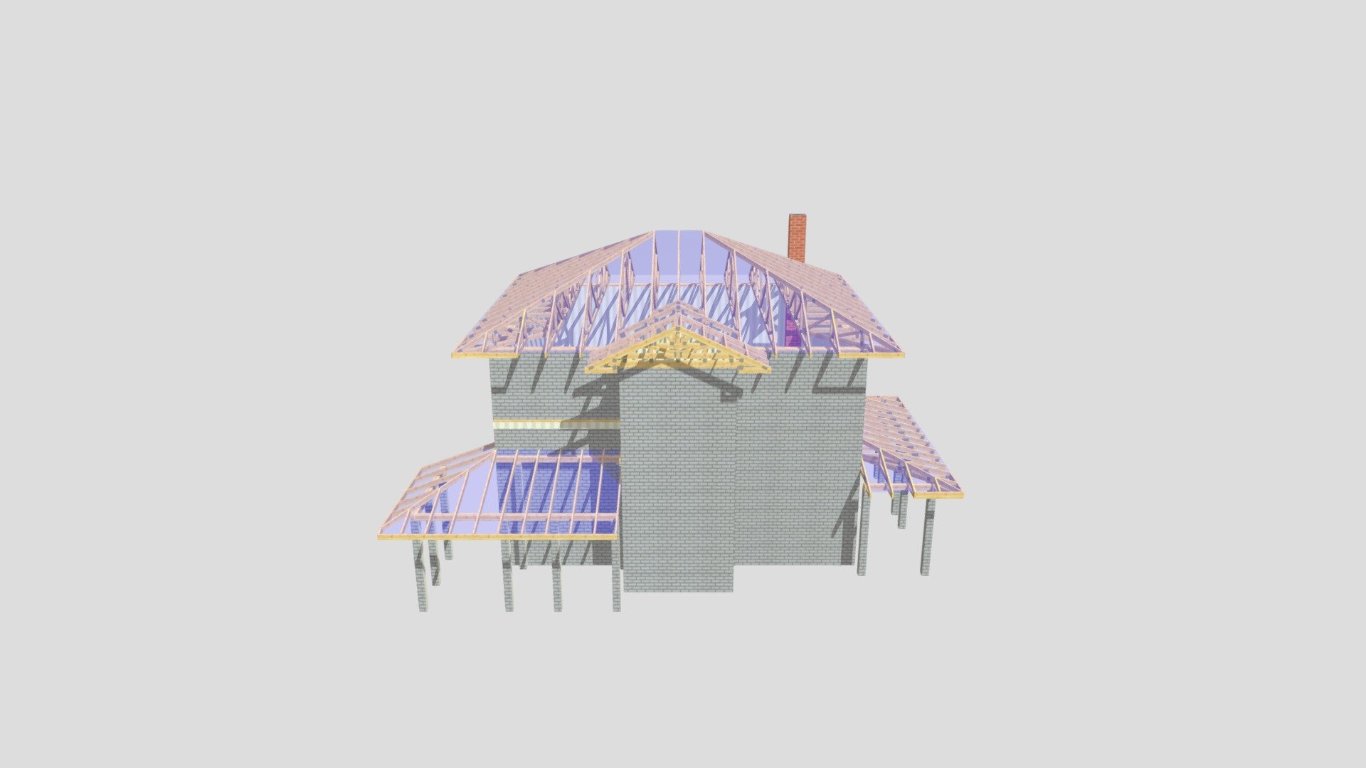 210385