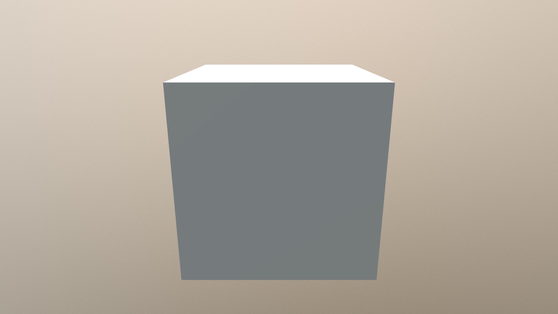 Sketchfab_2018_03_06_21_55_13