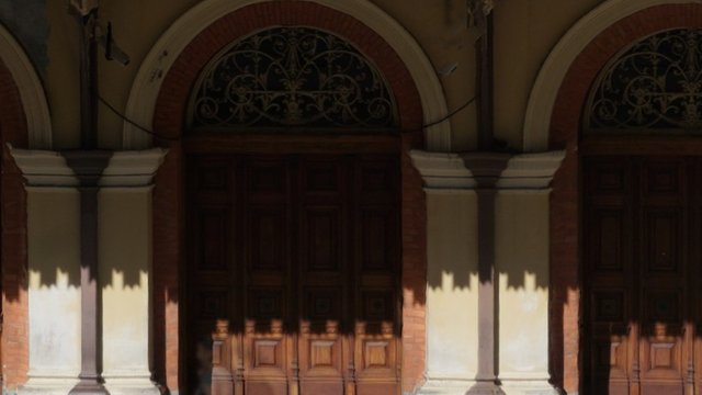 f486dd50675c4d8eb758b6f2c633549b 3D Model
