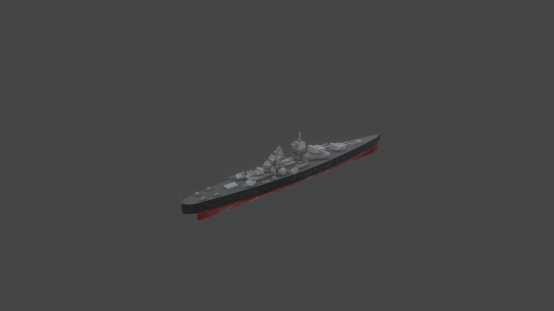 Battleship