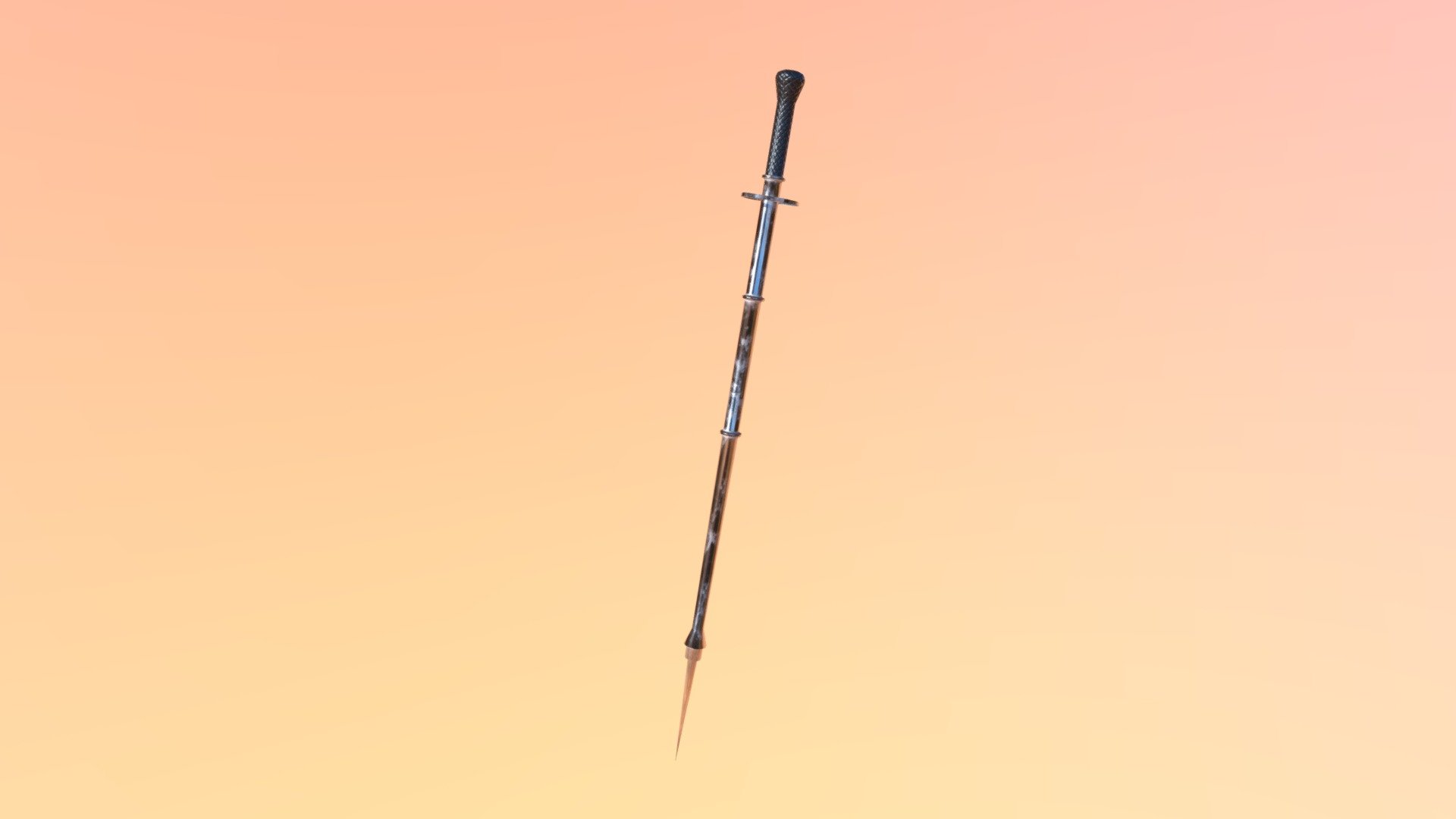 Hiking Pole