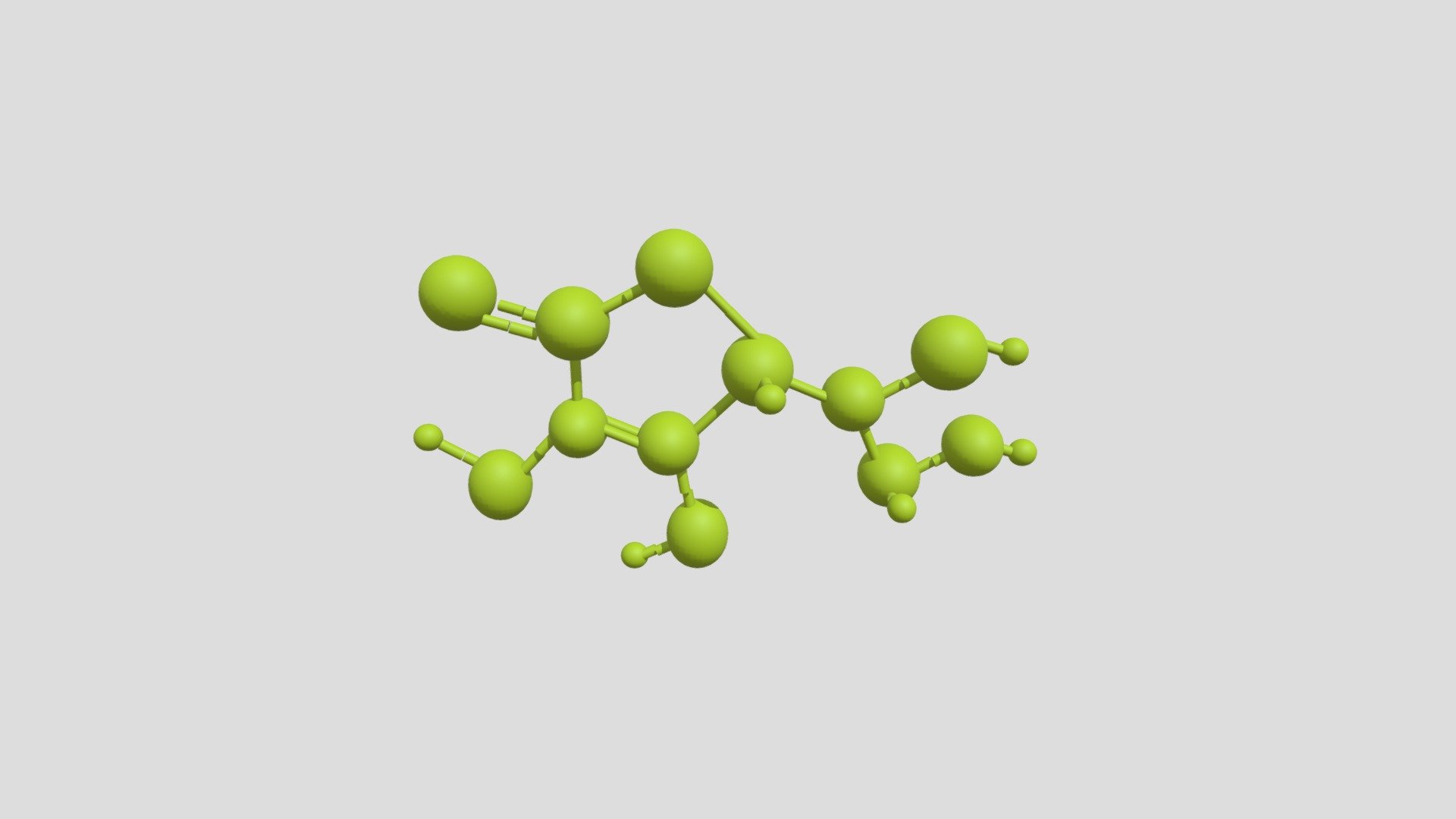 Vitamina C