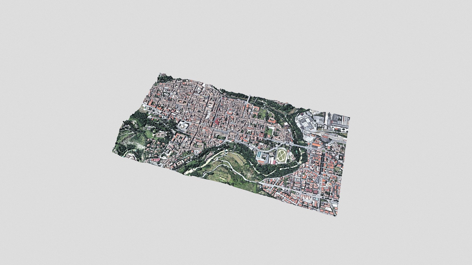 Ascoli Piceno