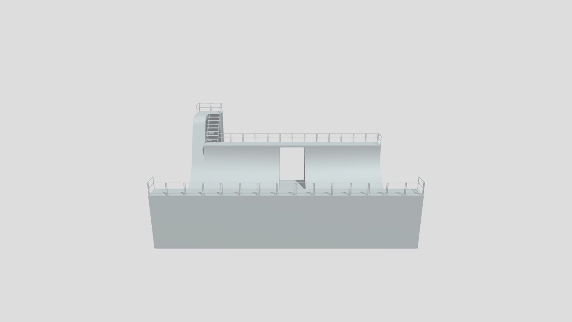 Halfpipe_export