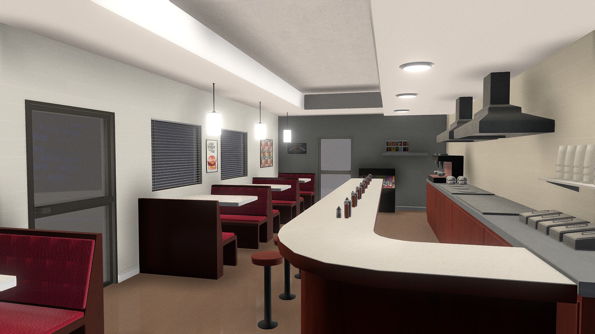 Avaliação A - Render