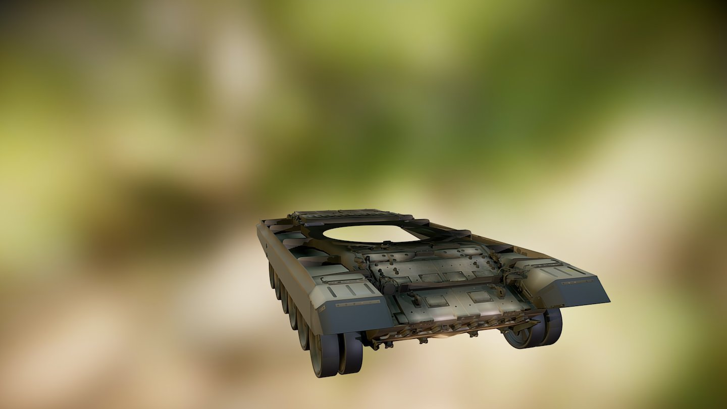 T-90