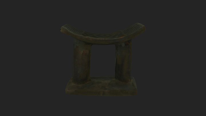 04 3D Model