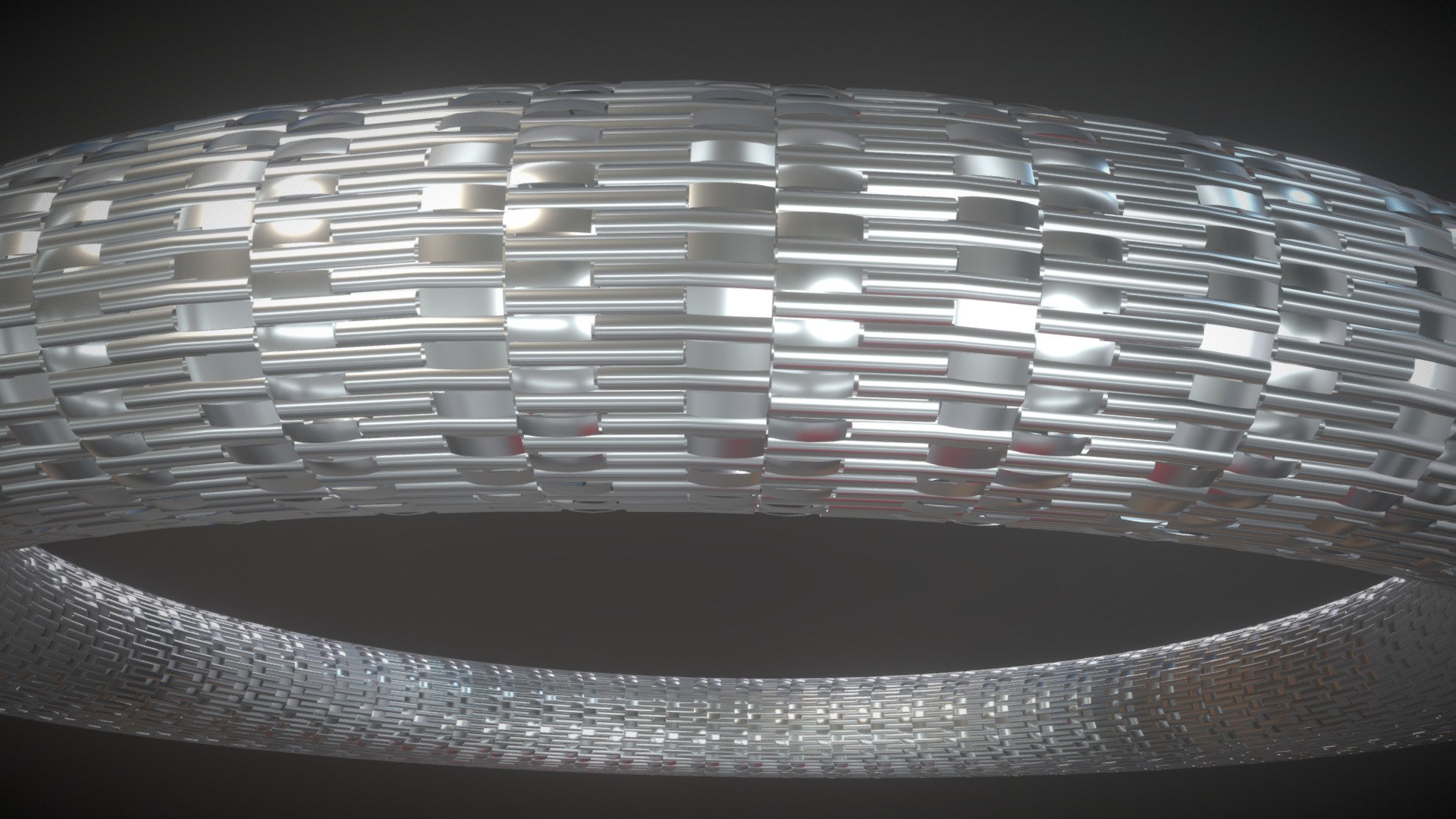 Tech- Bracelet021