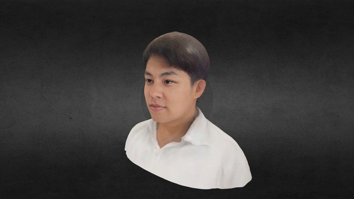 644230056_avatar_sdk 3D Model