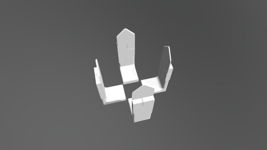 Team Spirit 6 19 17 V4 — Sketchfab embed 3D viewer