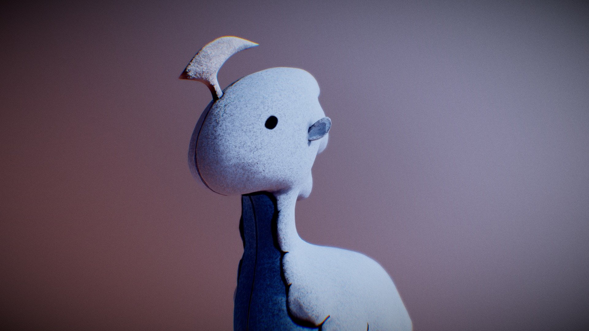 rare-thrumbo-plushy-download-free-3d-model-by-stylo-stylo3d