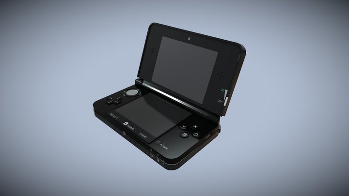 3DS