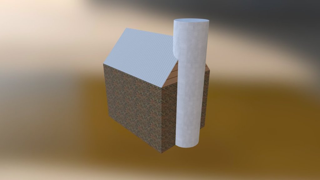 House1