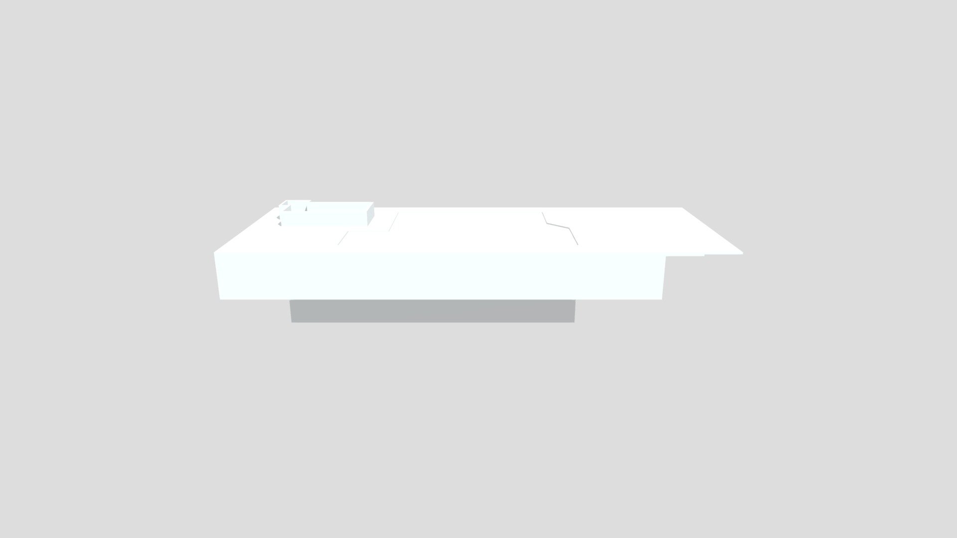 HIDRAULICO-0001-0001- Vista3D-HIDROMETRO Copiar1 — Sketchfab embed 3D viewer