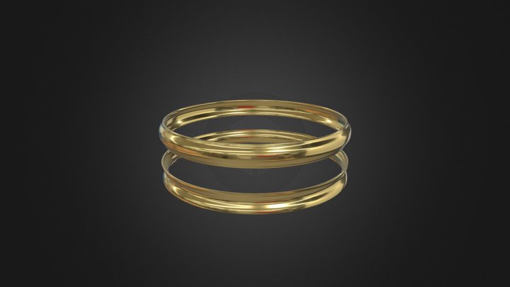 Bracelets 01