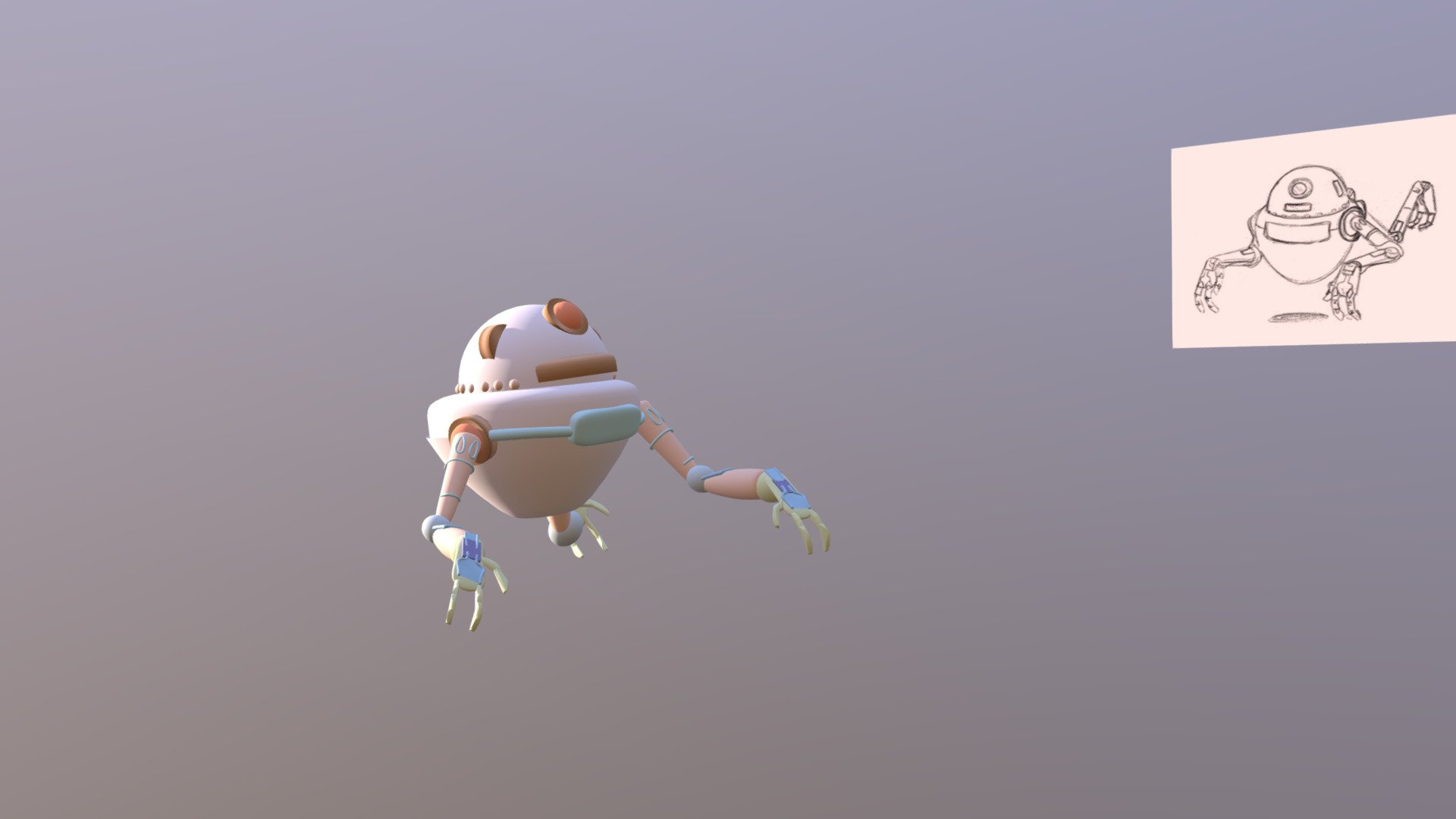 Egg1