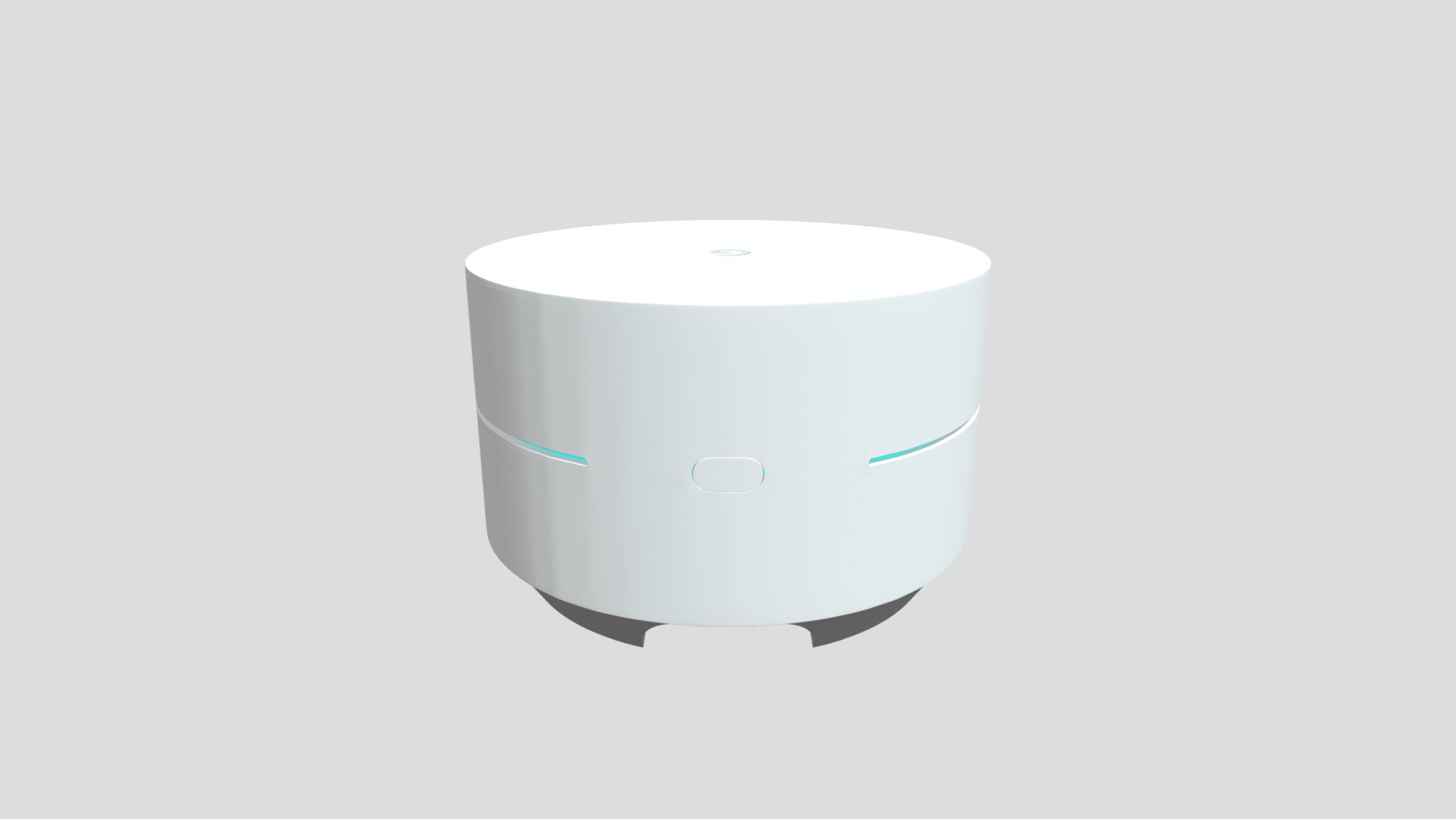 Google WiFi