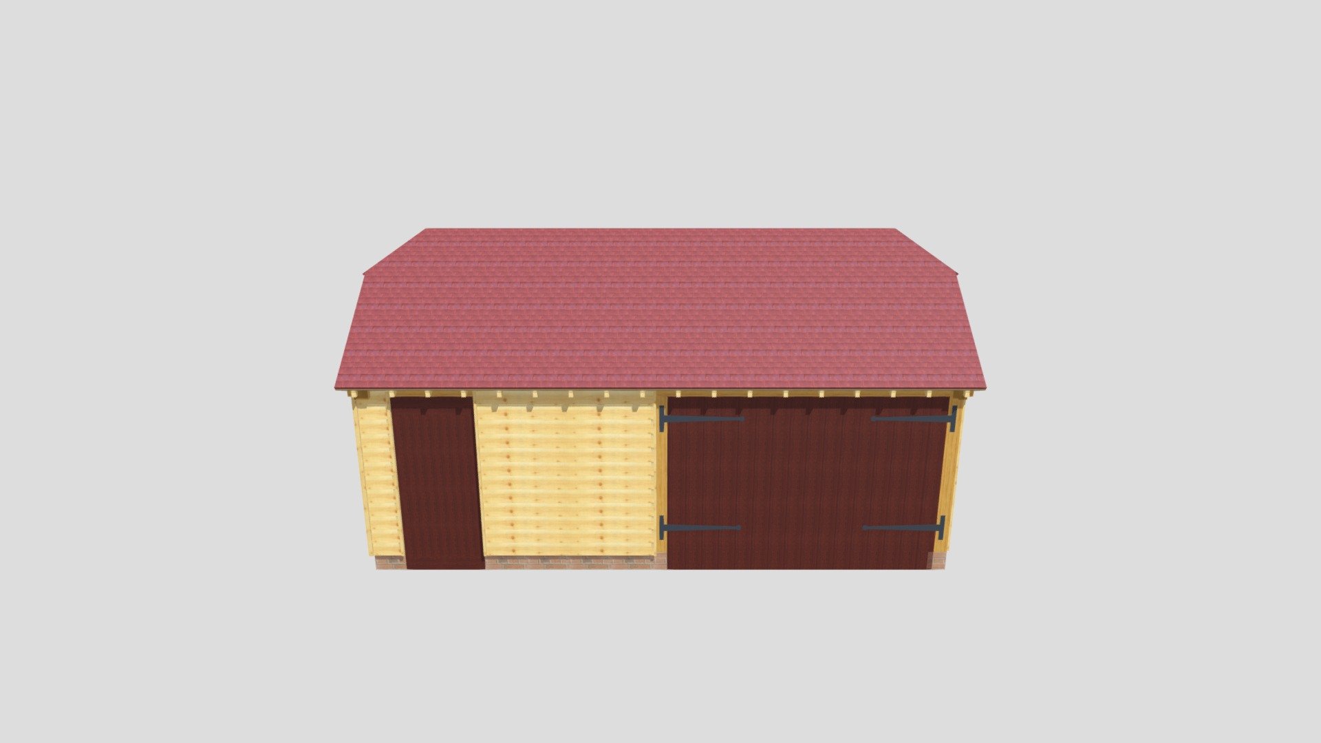 MATTBOTT3D001