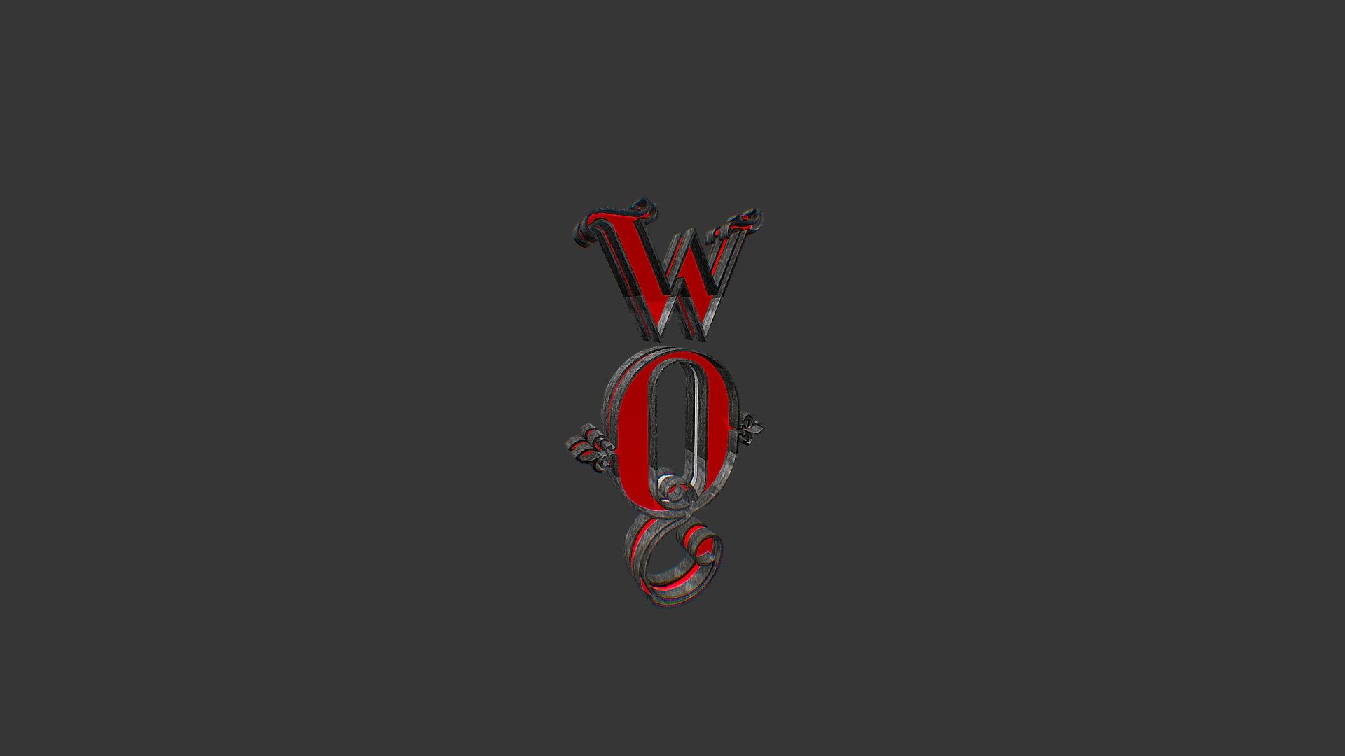 Wq