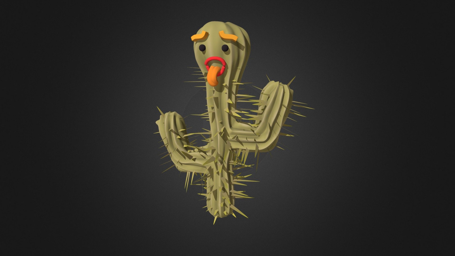 day4