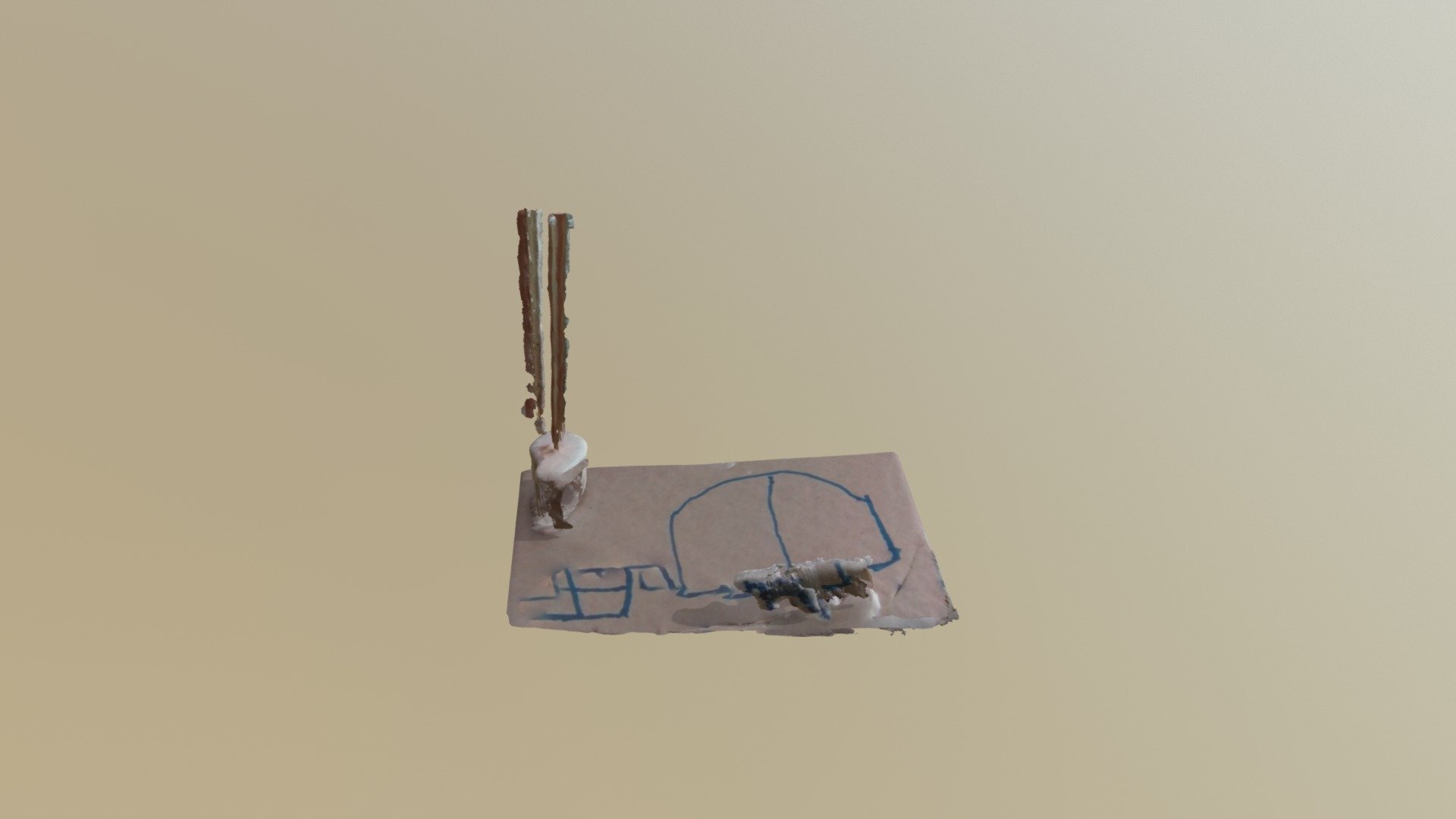 029rubend