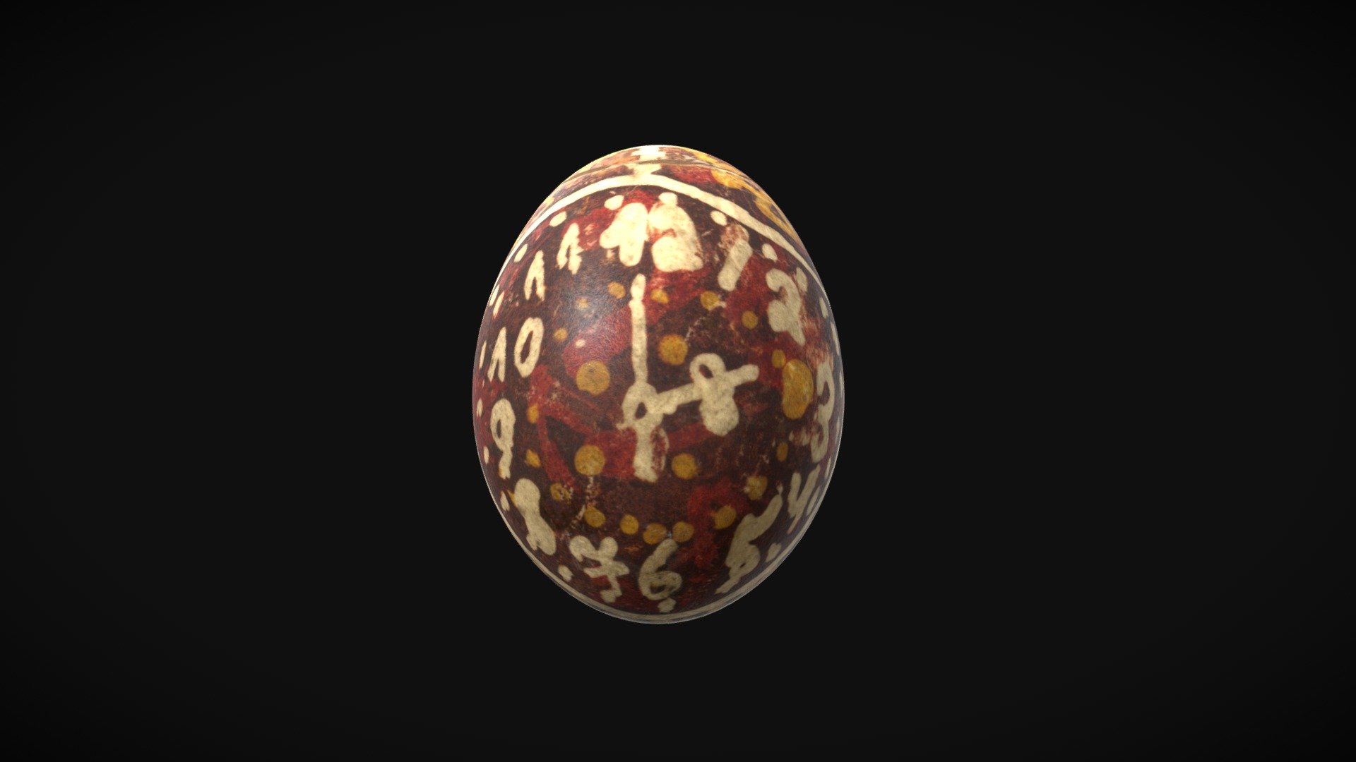 55489 — Sketchfab embed 3D viewer