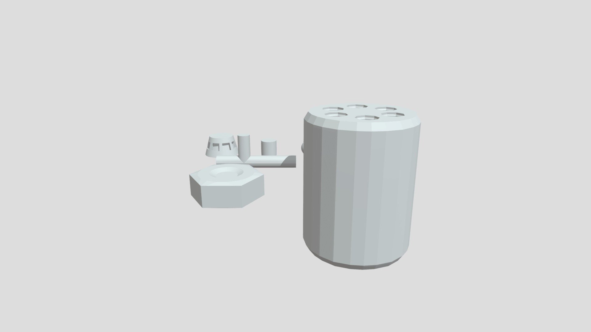 Kennaday Sean SGD114 Topology