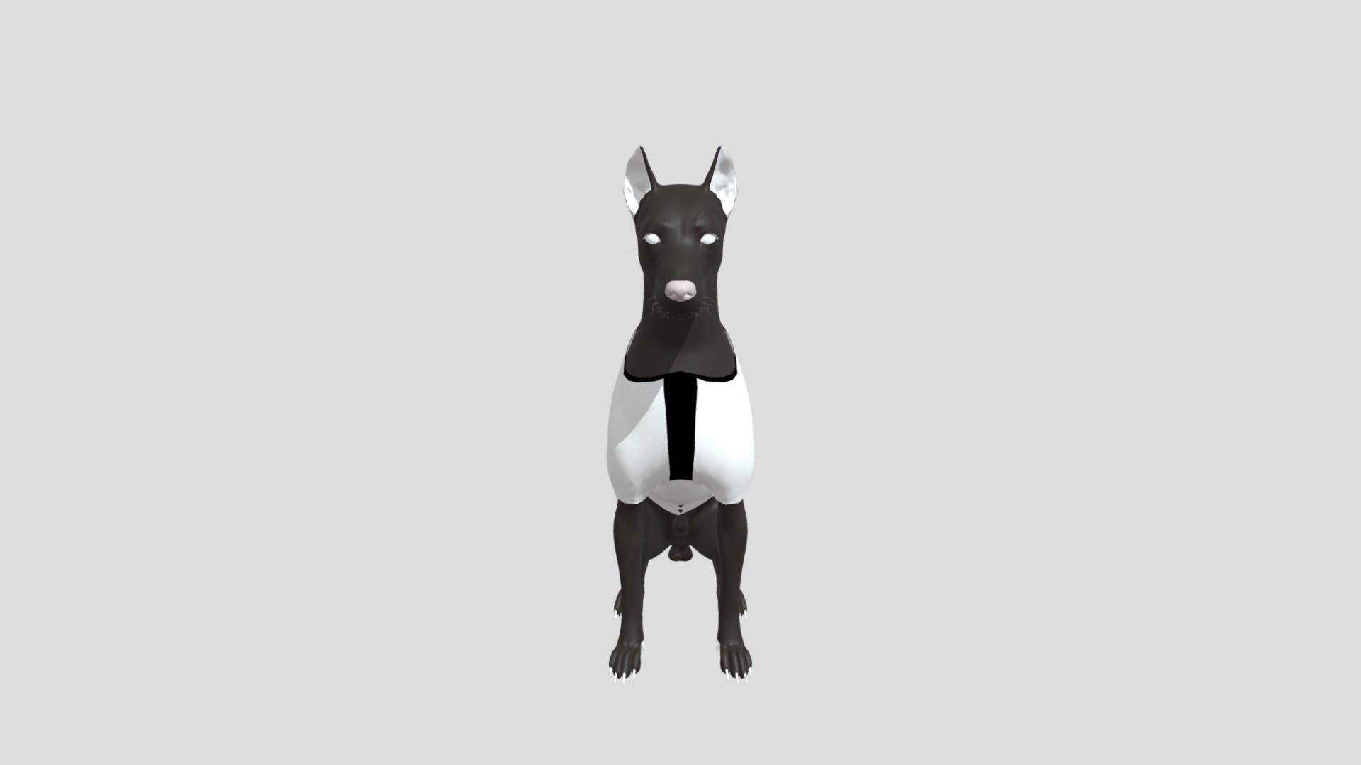 Classic Ben 10 shirt freebie on Daz Dog 8