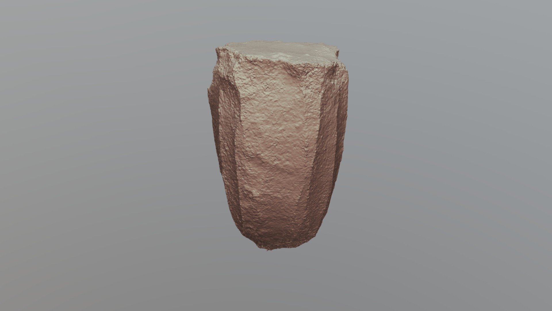 SDG12L4-4886-3D