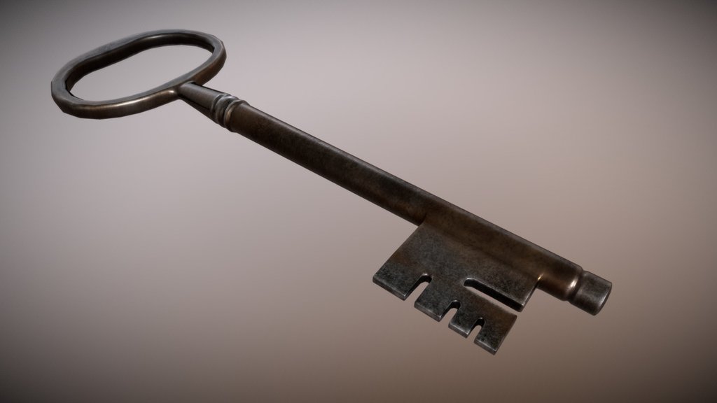 Key