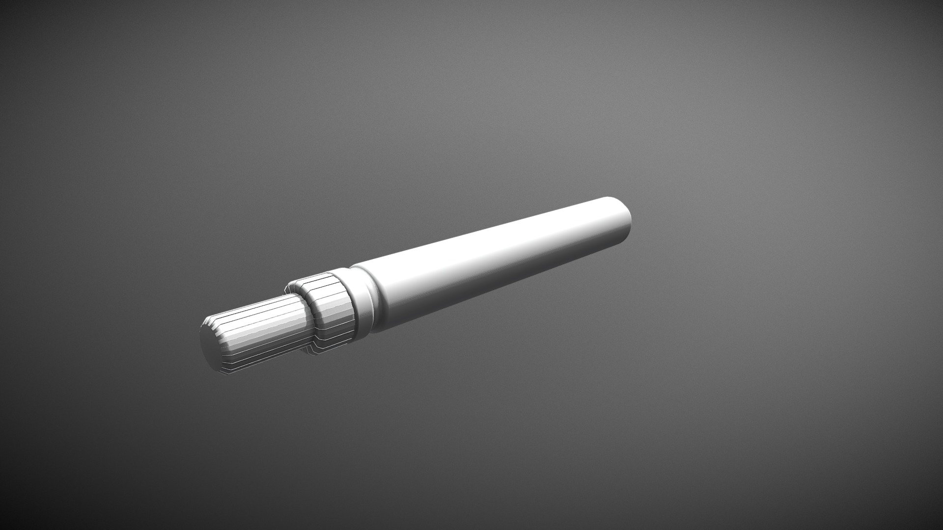 Pentel