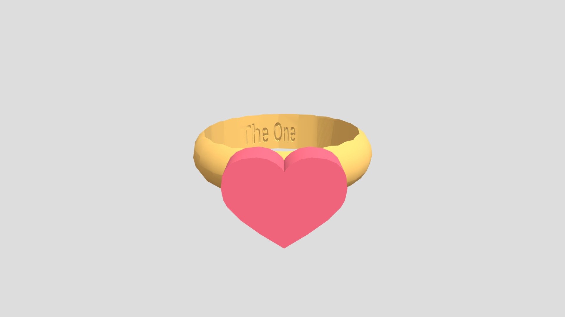 ring