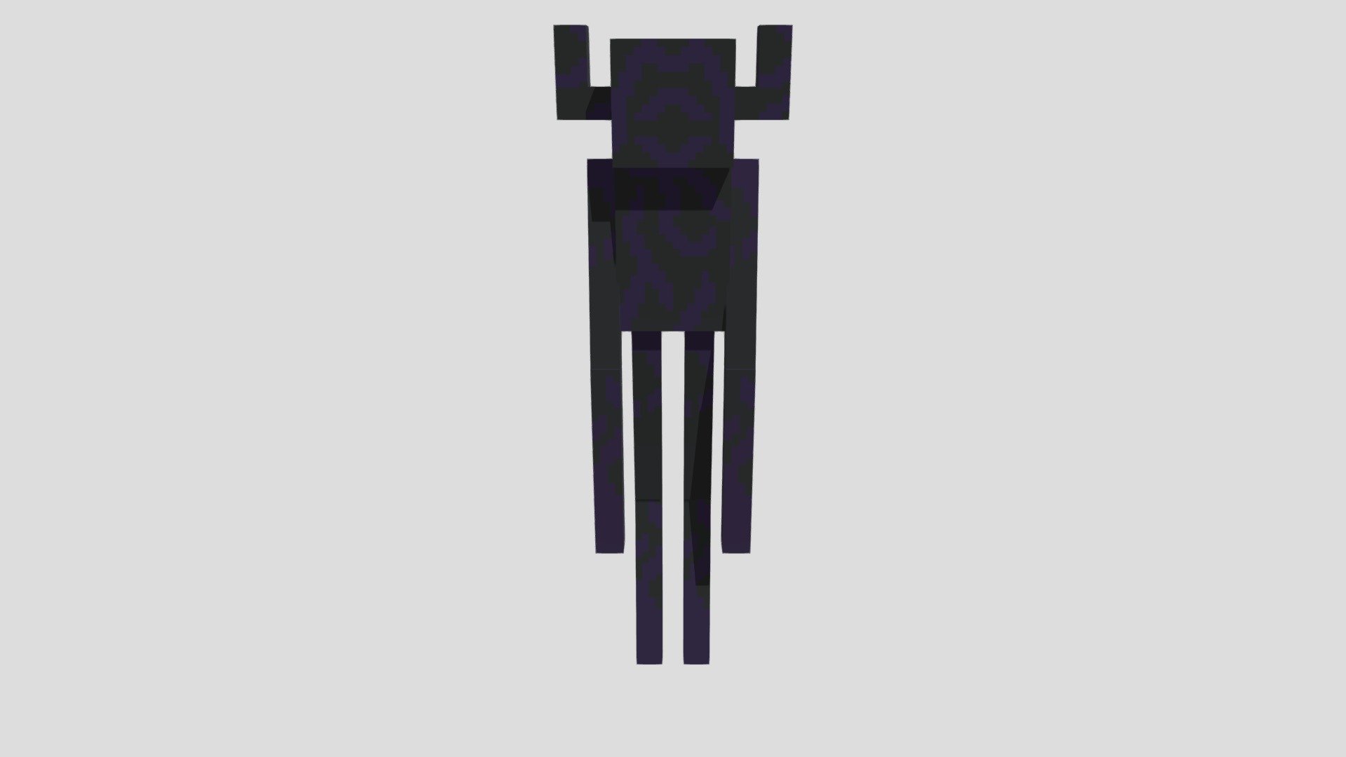 Inflation Ender Colossus-5
