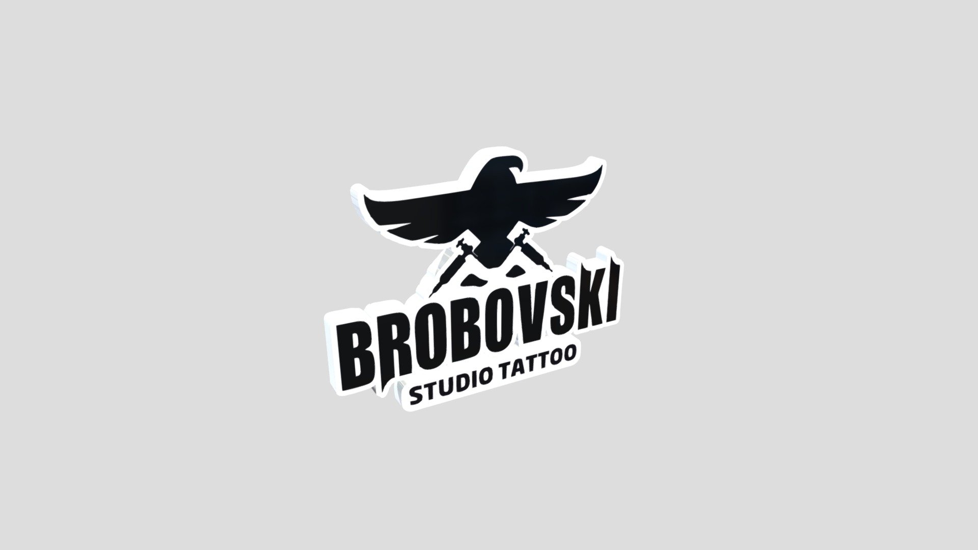 brobovski