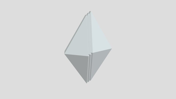 tekna 3D Model