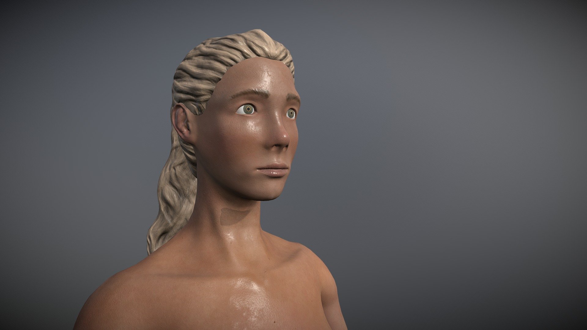 Jenny_FigureStudy_v004