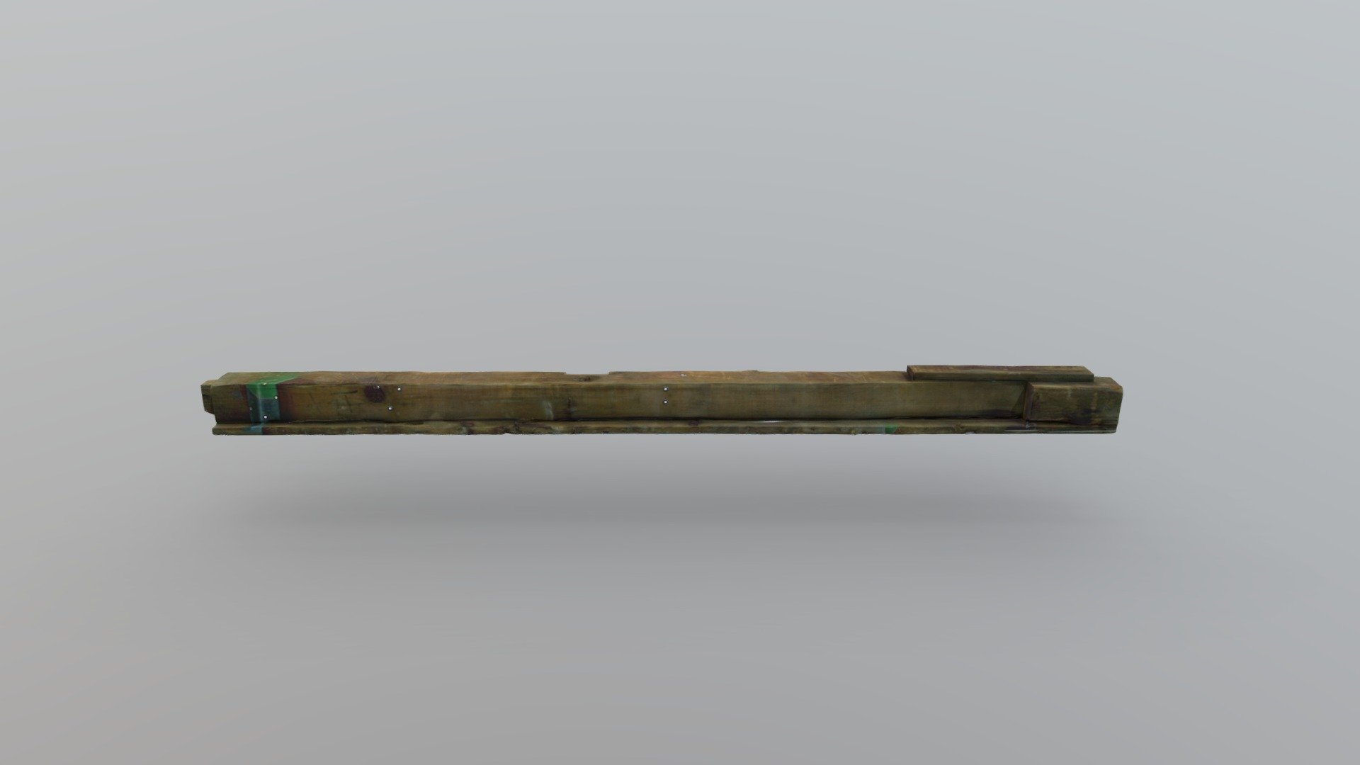 mr_x_rt_verticalroofstrut_b-0