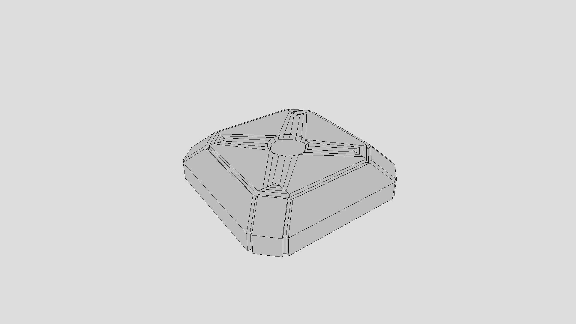 Scifi Part4 5 Min