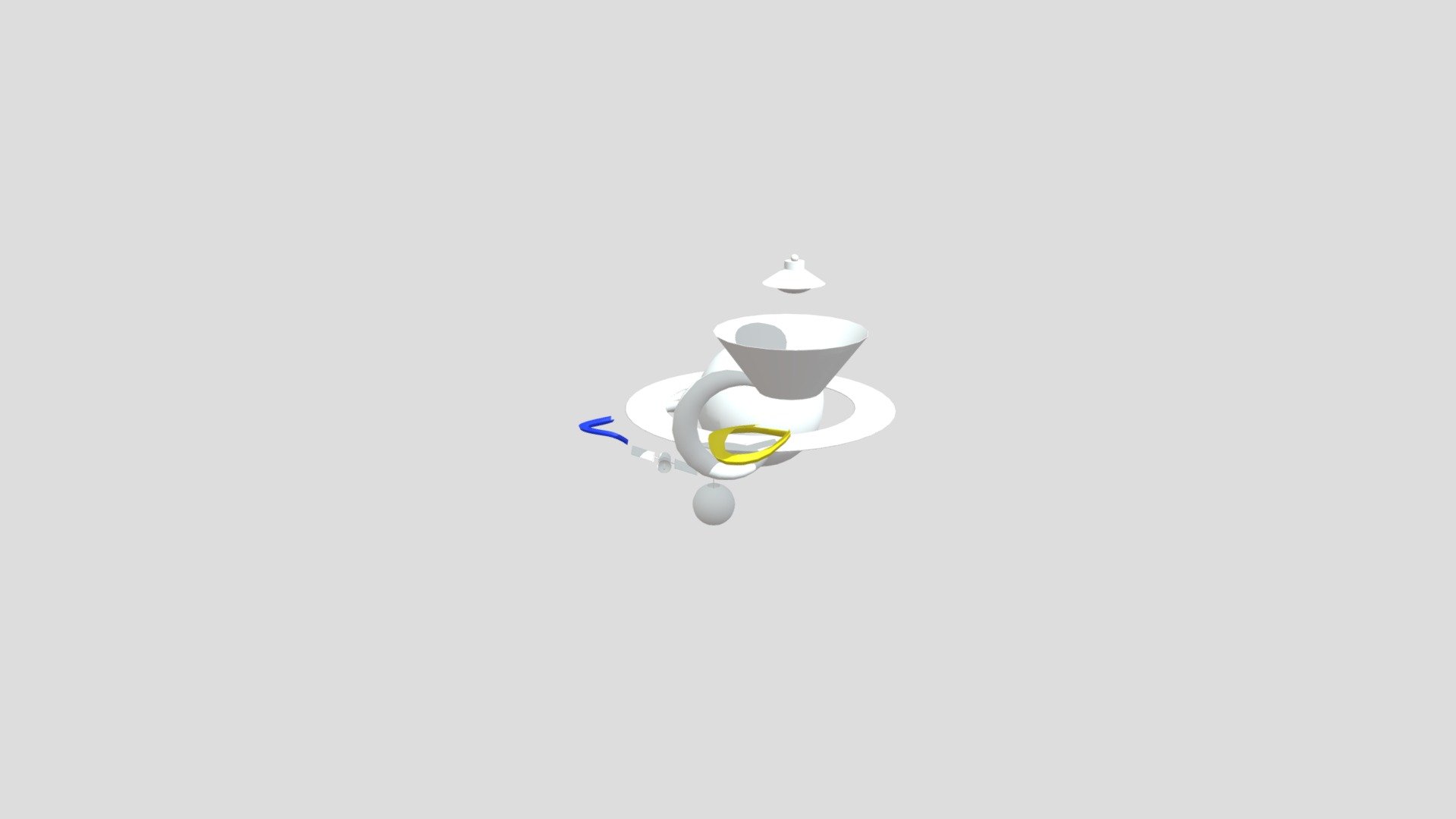 marble_madness
