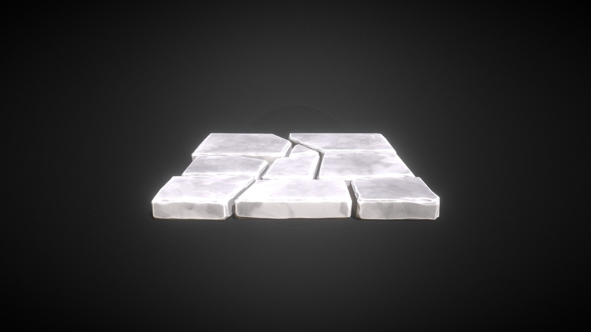 Tile10 Obj