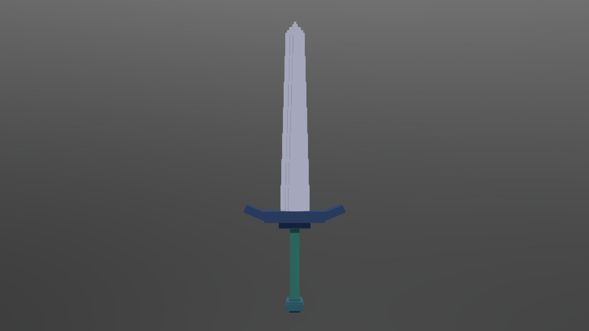 Sword Test