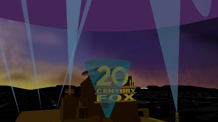 Fox interactive 2002 logo v1