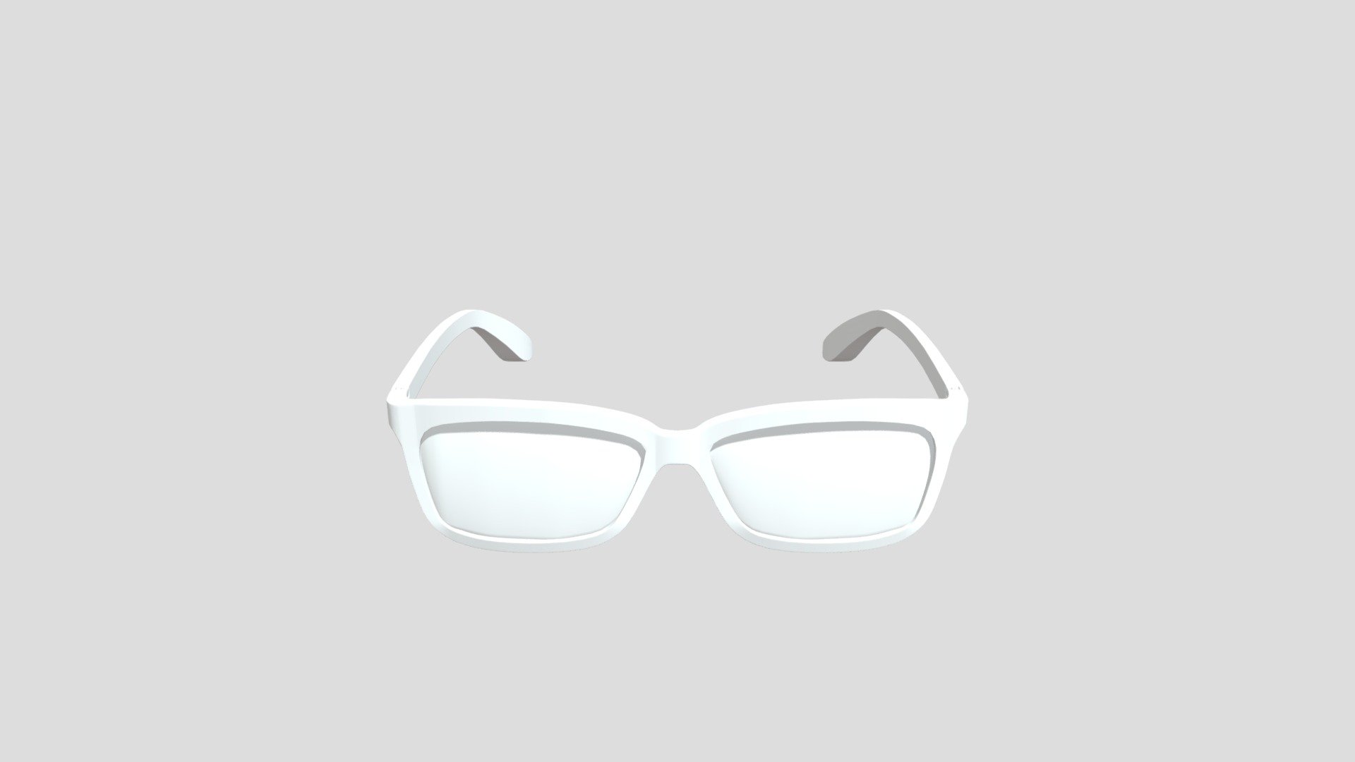 Anim2300 F21 Poly Project1 Hurtado Model V005
