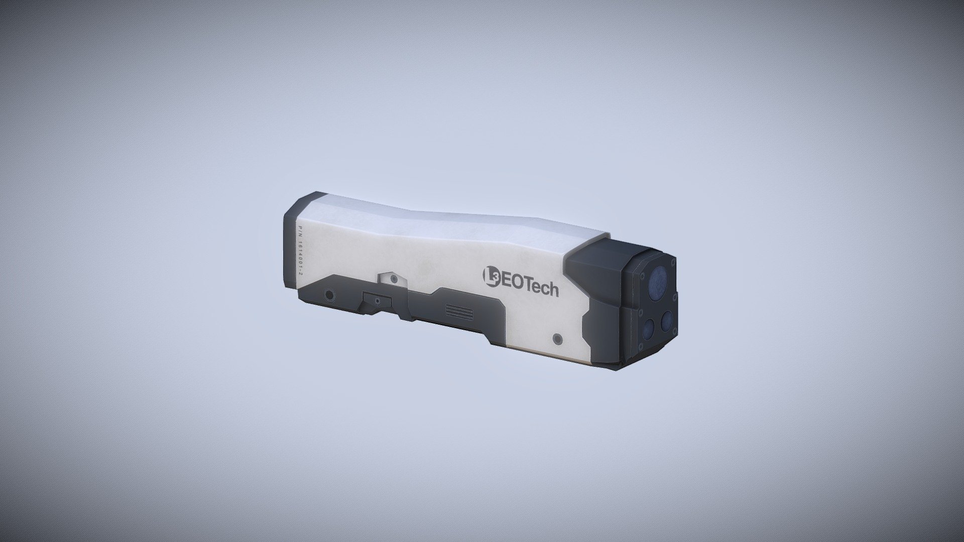 Weapon Sight (standard)