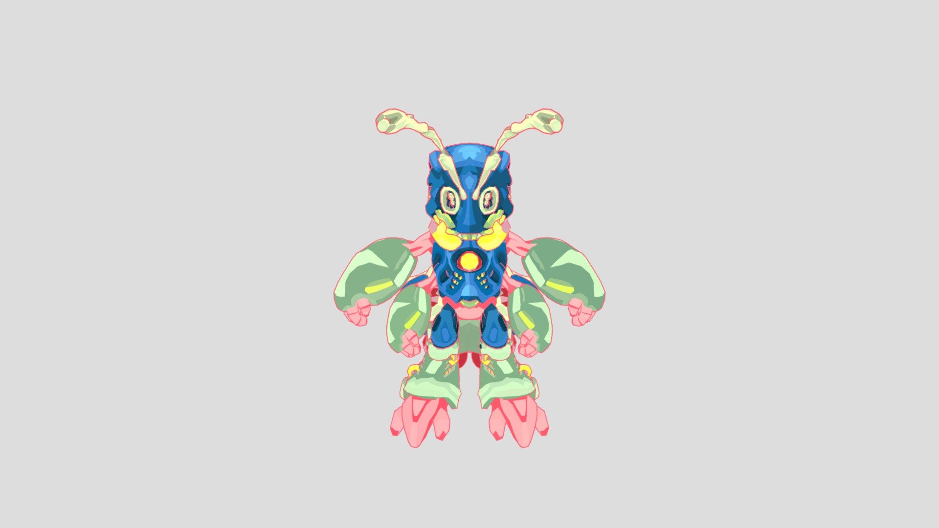 Arpant