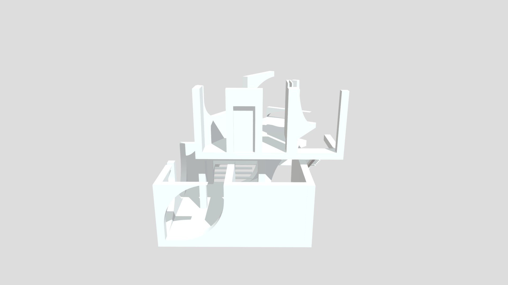 sketchfab P3 additions 2