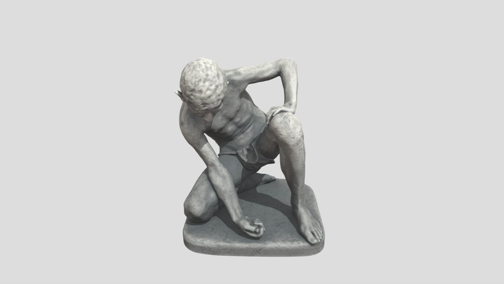 Marble Player