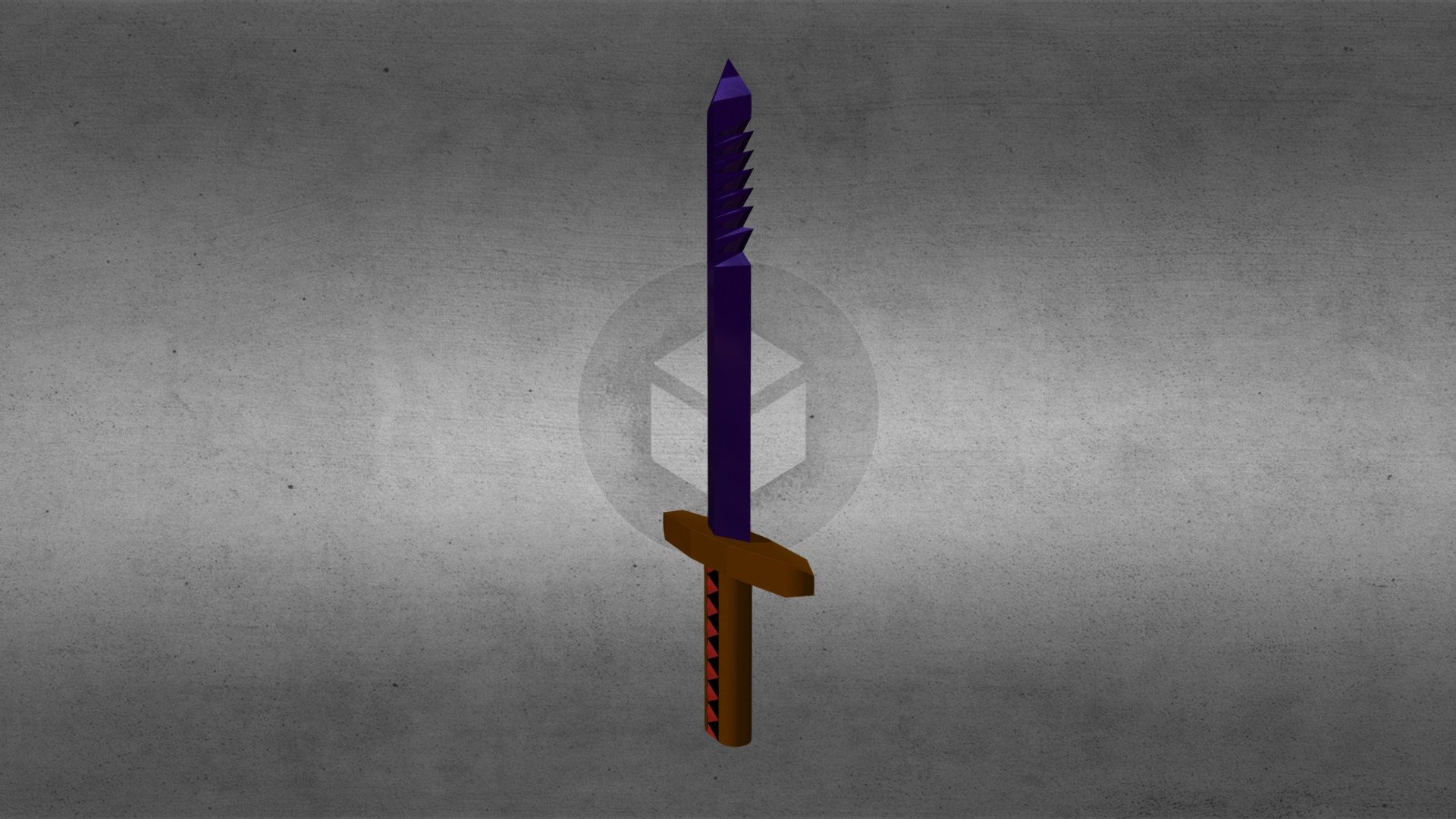 Sword