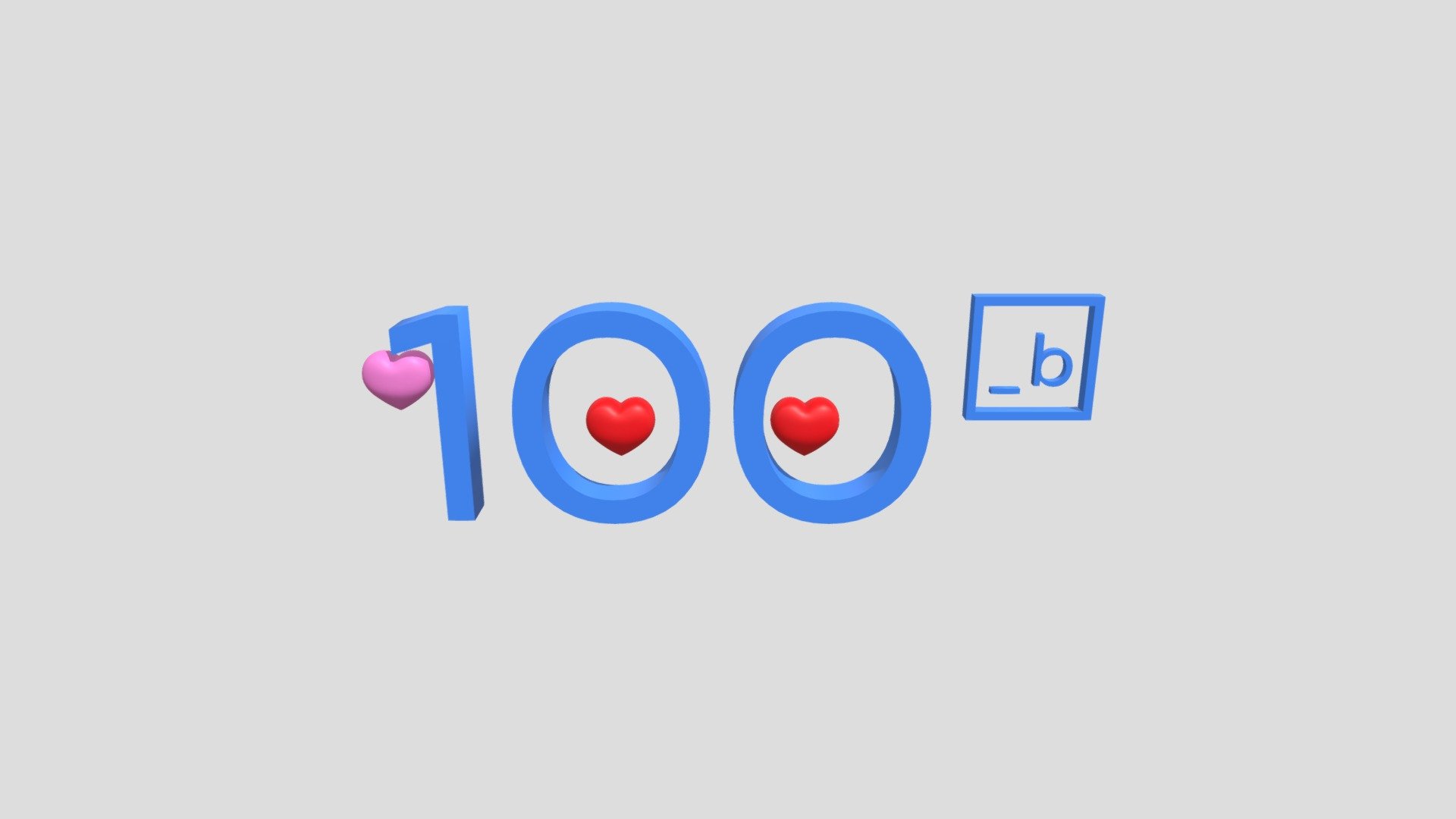 100- Build