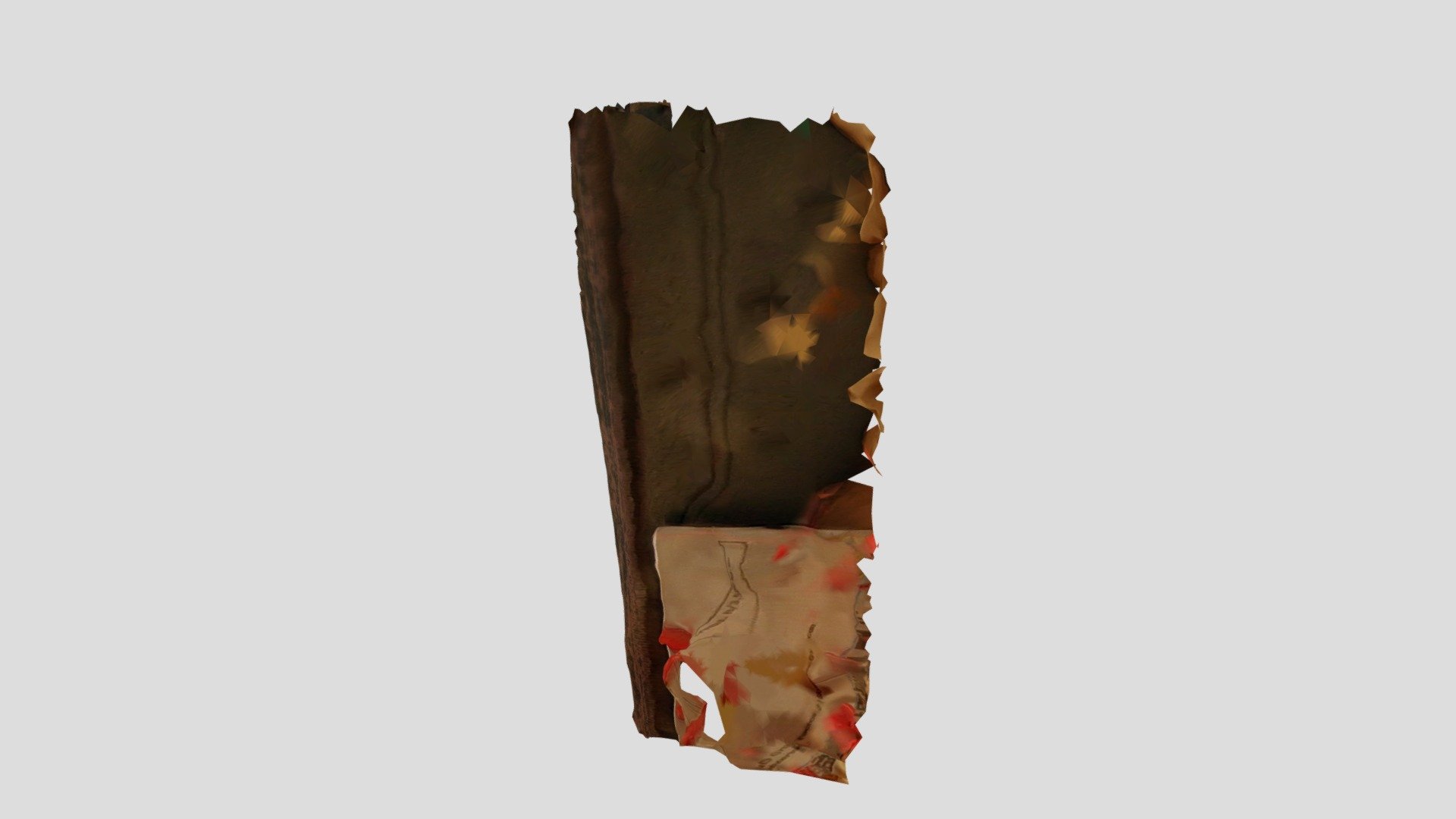 detalle libros